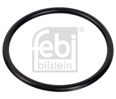 FEBI BILSTEIN Dichtring, Achsschenkel