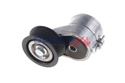 INTINZATOR CUREA CUREA DISTRIBUTIE BOGAP A1317117 5