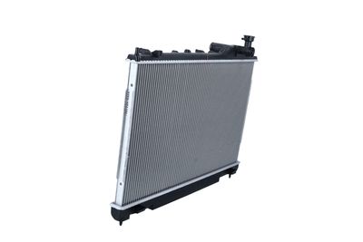 RADIATOR RACIRE MOTOR NRF 550208 18