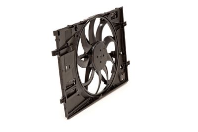 VENTILATOR RADIATOR CONTINENTAL/VDO 2803650033380 21