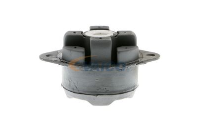 LAGERUNG MOTOR VAICO V108204 35