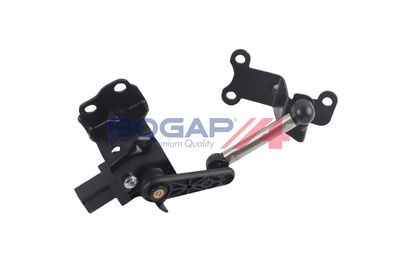 SENZOR REGLARE FARURI BOGAP A7212113 1