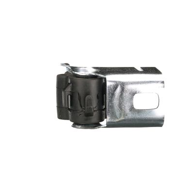 HALTER ABGASANLAGE GATES EXH1051 18