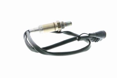 LAMBDASONDE VEMO V10760026 7