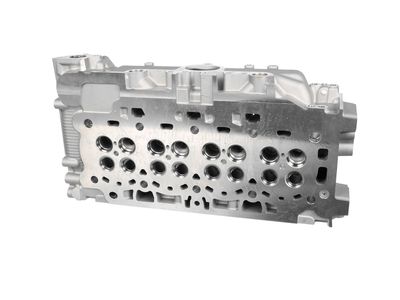 CHIULASA ET ENGINETEAM HL0151 22