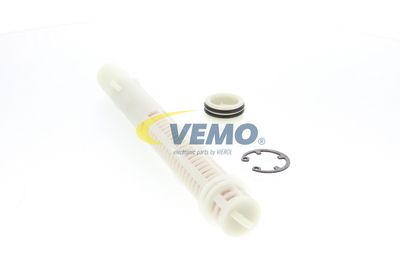 USCATOR AER CONDITIONAT VEMO V40060024 44
