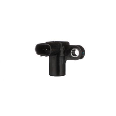 SENSOR NOCKENWELLENPOSITION DELPHI SS11465 3