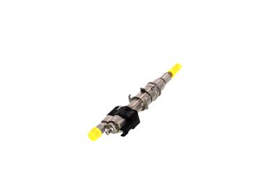 INJECTOR REMANTE 013002002266R 32