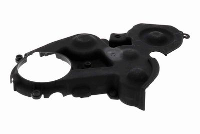 ABDECKUNG ZAHNRIEMEN