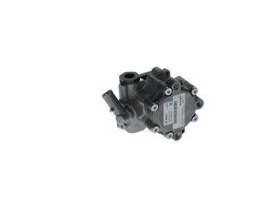 HYDRAULIKPUMPE LENKUNG BOSCH KS00003793 14