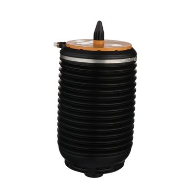 LUFTFEDER FAHRWERK Arnott A3945 12