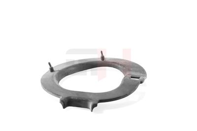 TAMPON CAUCIUC SUSPENSIE GH GH623588 42