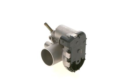 DROSSELKLAPPENSTUTZEN BOSCH 0280750049 14