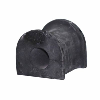 BUCSA BARA STABILIZATOARE