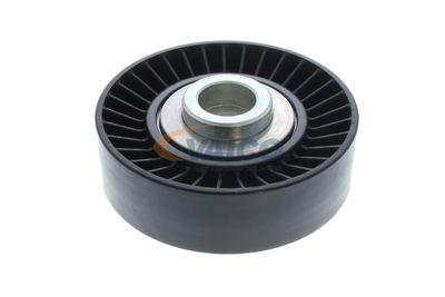 UMLENK-/FüHRUNGSROLLE KEILRIPPENRIEMEN VAICO V103413 45