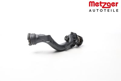 TERMOSTAT LICHID RACIRE METZGER AUTOTEILE 4006462 17