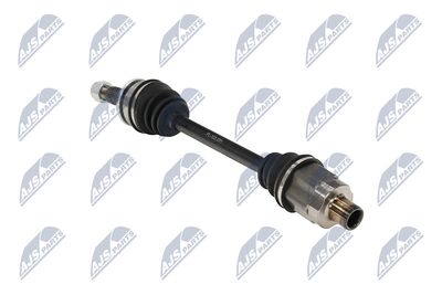 PLANETARA NTY NPWPL103 12