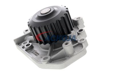 POMPă DE APă RăCIRE MOTOR ACKOJA A2650011 39