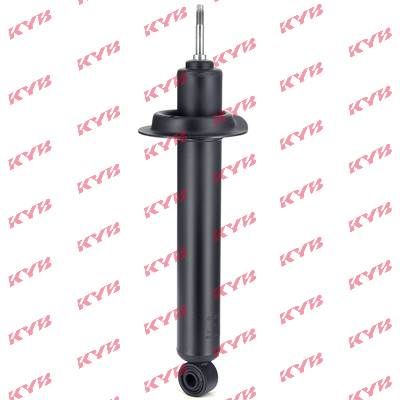 STOßDäMPFER KYB 441027 15