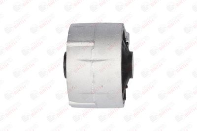 SUPORT MOTOR BIRTH 52040 4