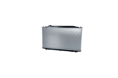 360 Grad Ansicht 23