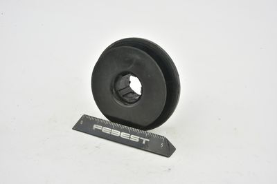 SUPORT RADIATOR FEBEST TSB129 6