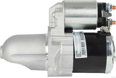 STARTER Herth+Buss Jakoparts J5217023 1