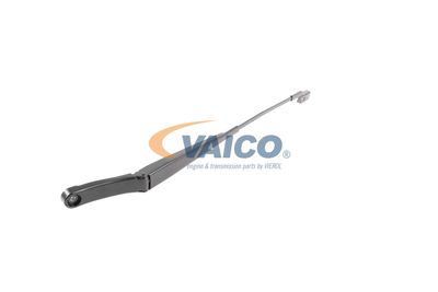 BRAT STERGATOR PARBRIZ VAICO V105491 57