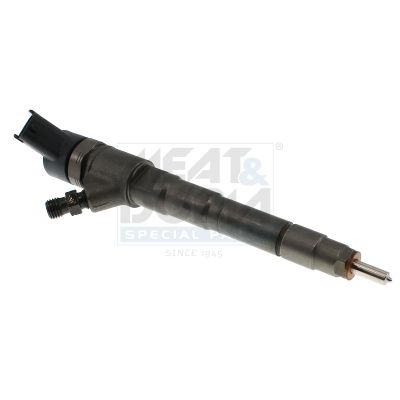INJECTOR MEAT & DORIA 74255R