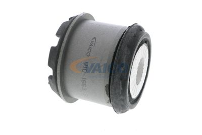 SUPORT TRANSMISIE AUTOMATA VAICO V101663 29