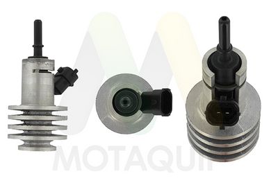 MODUL DOZARE INJECTIE ADITIV