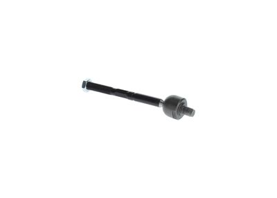 AXIALGELENK SPURSTANGE BOSCH 0986141202 15