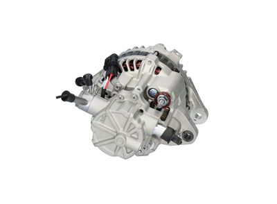 GENERATOR / ALTERNATOR VALEO 600023 15