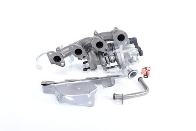 LADER AUFLADUNG BTS Turbo T981423BT 27