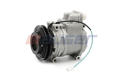 Schakelstang past: VW GOLF III, VENTO 1.4-2.0 10.91-04.99