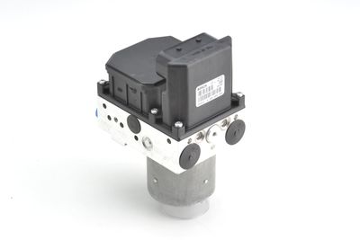 HYDRAULIKAGGREGAT BREMSANLAGE BOSCH 0265225006 13