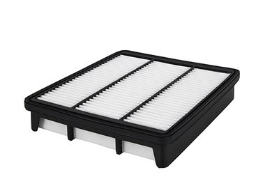 LUFTFILTER CONTINENTAL 28000203612 21