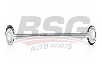 Тяга / стойка, стабилизатор BSG BSG 70-310-012 для CITROËN C-ELYSEE