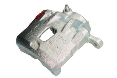BREMSSATTEL LAUBER 774792 1