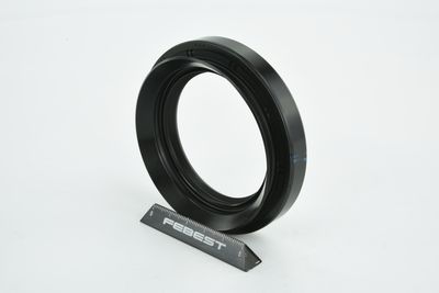 SIMERING AX CARDANIC FEBEST 95HAS55801118C 8