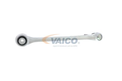 BRAT SUSPENSIE ROATA VAICO V450100 25