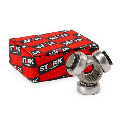трипод, полуоска STARK SKTHD-6820003