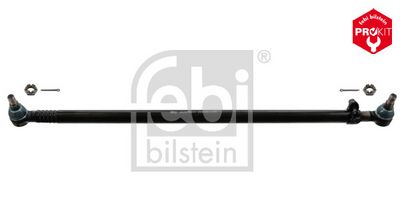 FEBI BILSTEIN Lenkstange