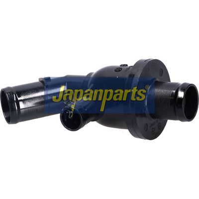 JAPANPARTS Termostatas, aušinimo skystis