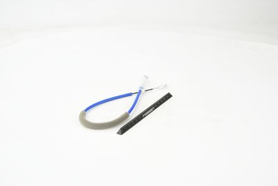 CABLU CLAPETA REGLARE INCALZIRE FEBEST 04105CS 44