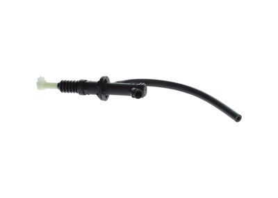 POMPA CENTRALA AMBREIAJ BOSCH 0986486178 27