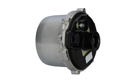 GENERATOR / ALTERNATOR VALEO 440964 23