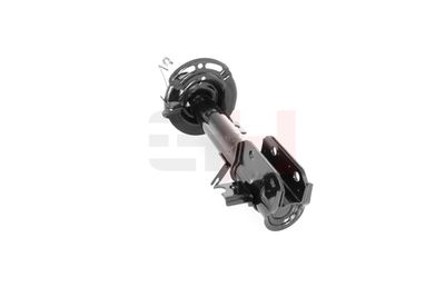 AMORTIZOR GH GH355253V 48