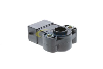 SENSOR DROSSELKLAPPENSTELLUNG VEMO V25720059 30
