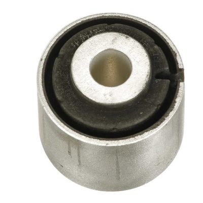 LAGERUNG LENKER GATES AWS1112 69